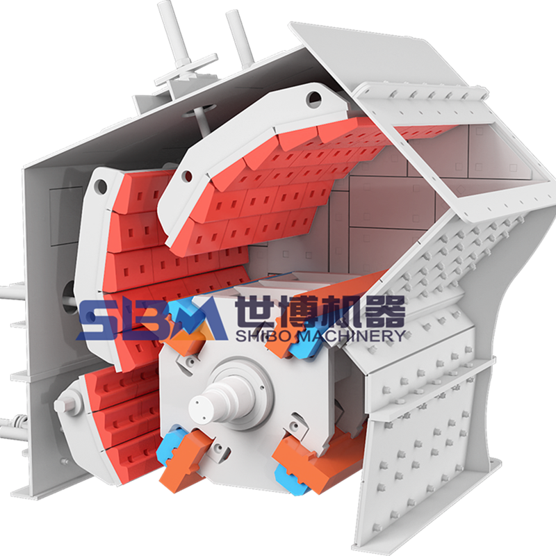 反擊破結(jié)構(gòu)圖